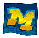 m-button-tr.gif (821 bytes)